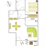 Lejlighed Penthouse-ostseepanorama By Interhome Pelzerhaken